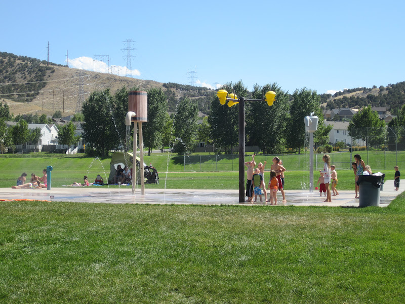 Nolan Park