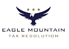 Eagle Mountain Tax Resolution logo