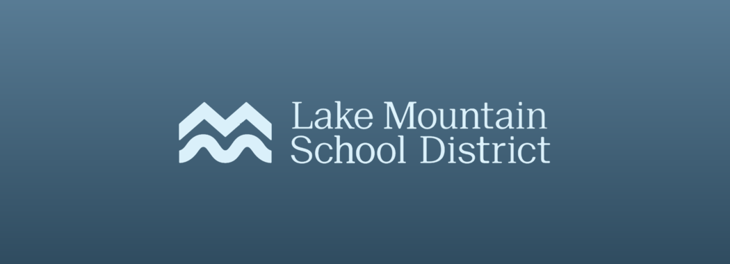 Lake Mountain School District
