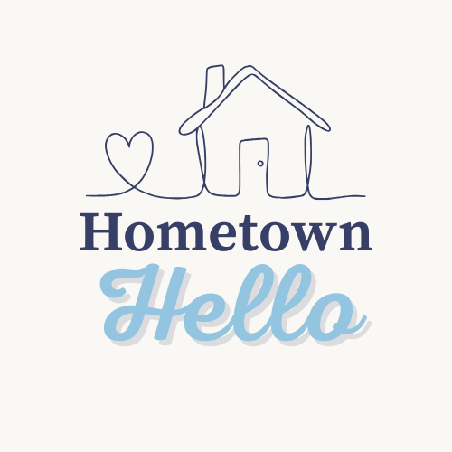 Hometown Hello