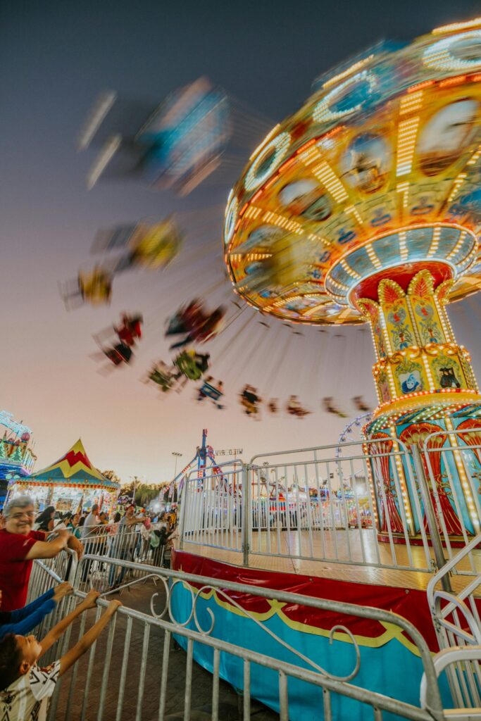 Pony Express Days Eagle Mountain: 7 Things New Residents Love