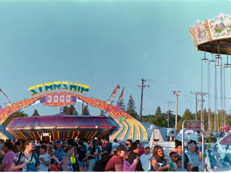 Splash Days Saratoga Springs: 7 Things New Residents Love